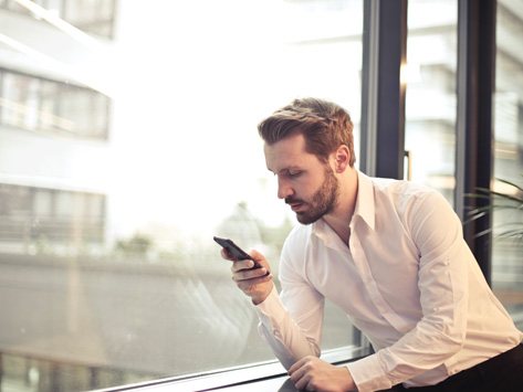 Request a Call Back Request a Call Back