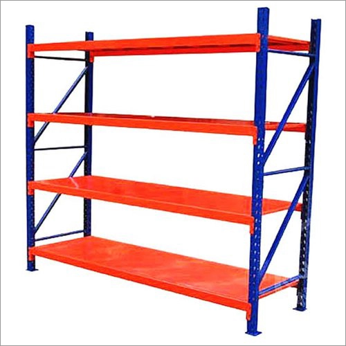 Heavy Duty Storage Racks